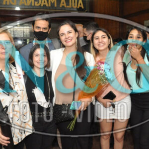 1416_17-MAR-22