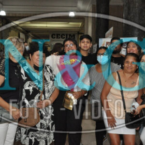 1419_17-MAR-22