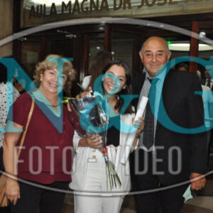 1422_17-MAR-22