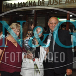 1423_17-MAR-22