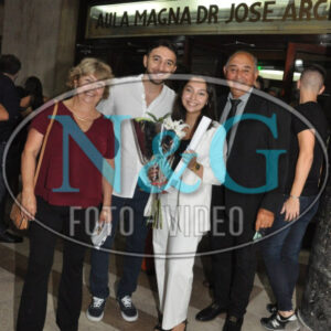 1424_17-MAR-22
