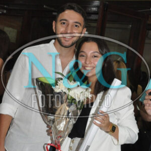 1427_17-MAR-22