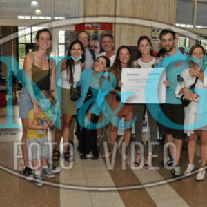 1432_17-MAR-22
