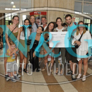 1433_17-MAR-22