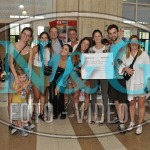 1434_17-MAR-22