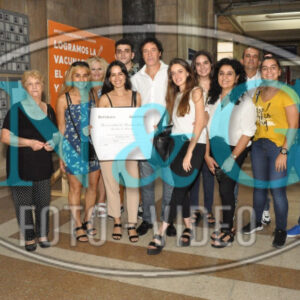 1437_17-MAR-22