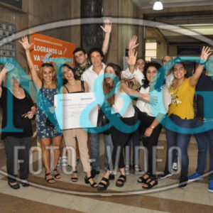1439_17-MAR-22