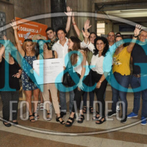 1440_17-MAR-22