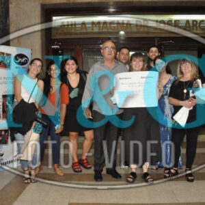 1445_17-MAR-22