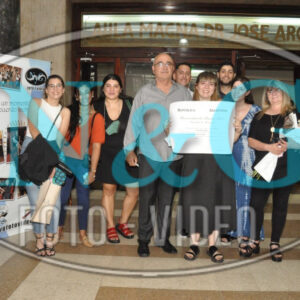 1447_17-MAR-22