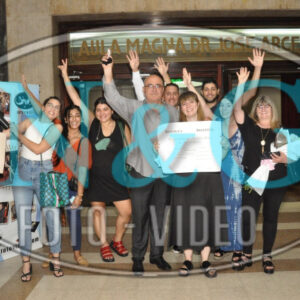 1448_17-MAR-22