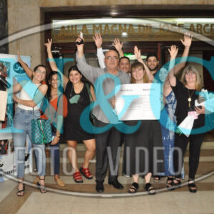1449_17-MAR-22