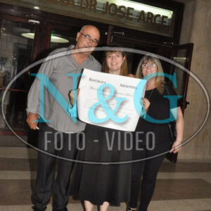 1451_17-MAR-22