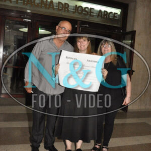 1452_17-MAR-22