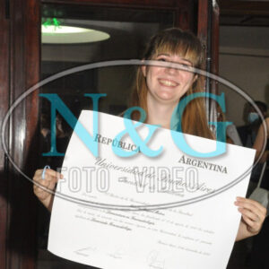 1454_17-MAR-22