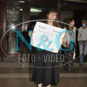 1455_17-MAR-22