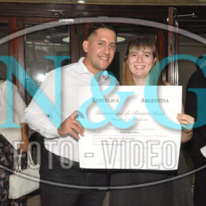 1457_17-MAR-22