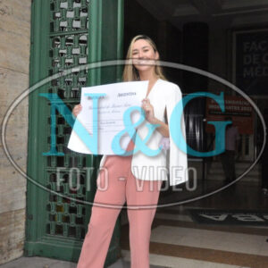 1459_17-MAR-22