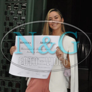 1460_17-MAR-22