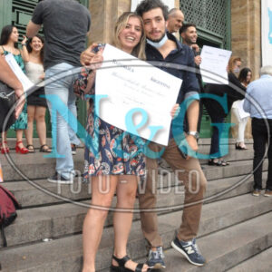 1461_17-MAR-22