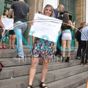 1463_17-MAR-22
