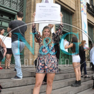 1465_17-MAR-22