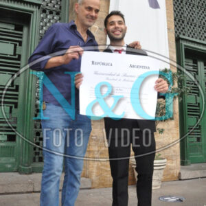 1466_17-MAR-22