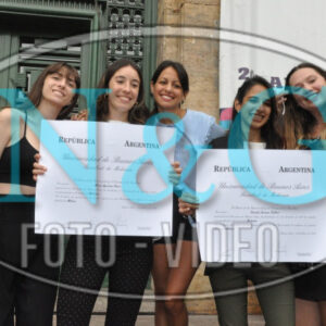1472_17-MAR-22