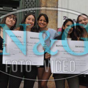 1473_17-MAR-22
