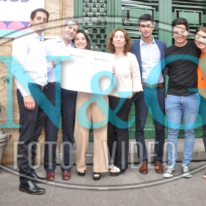 1482_17-MAR-22