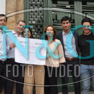 1483_17-MAR-22