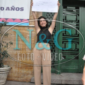1485_17-MAR-22