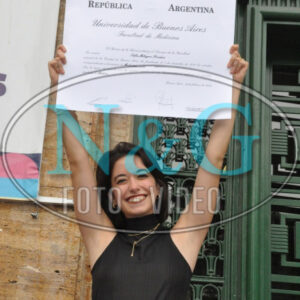 1486_17-MAR-22