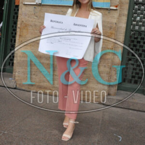 1497_17-MAR-22