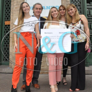 1498_17-MAR-22