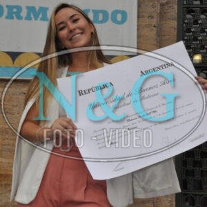 1502_17-MAR-22