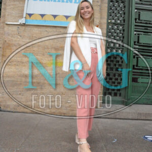 1503_17-MAR-22