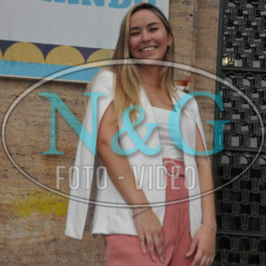 1504_17-MAR-22