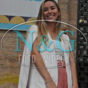 1505_17-MAR-22