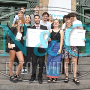 1515_17-MAR-22