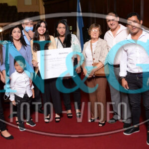 1522_17-MAR-22