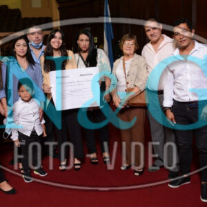 1523_17-MAR-22