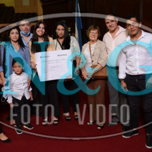 1524_17-MAR-22