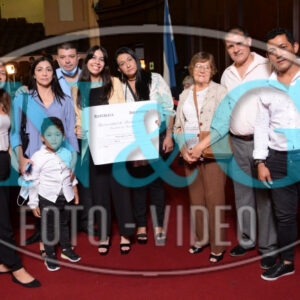 1525_17-MAR-22