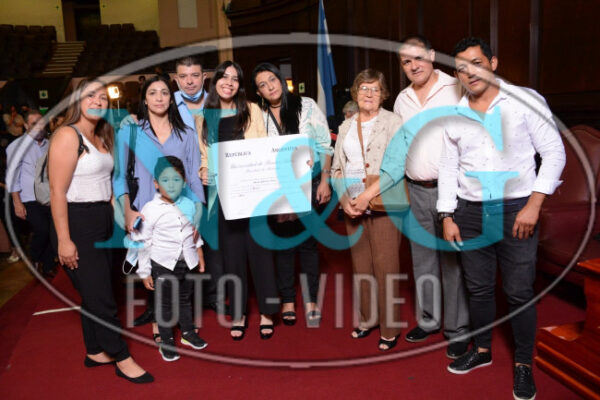 1525_17-MAR-22