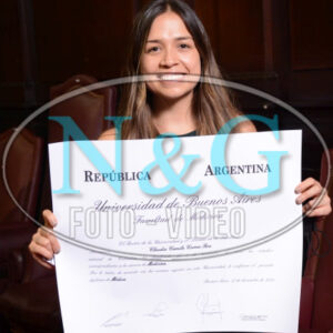 1526_17-MAR-22