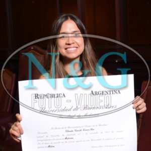 1527_17-MAR-22