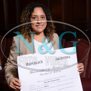 1528_17-MAR-22