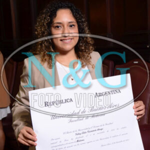 1529_17-MAR-22