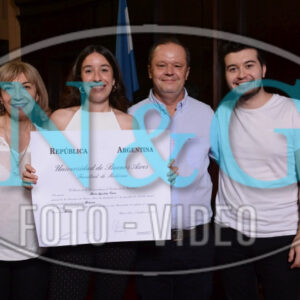 1531_17-MAR-22